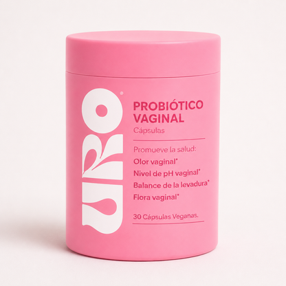Meno | Equilibrio femenino