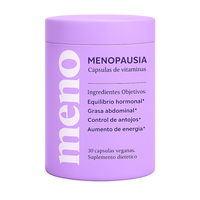 Mi tienda